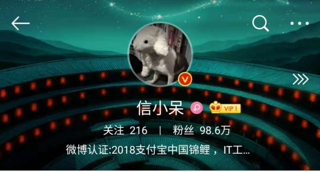 支付宝锦鲤多少钱一条,锦鲤热潮最新视频