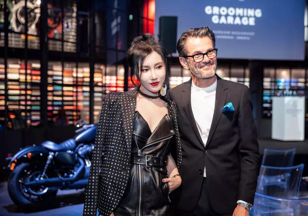 巴黎同款衣服,巴黎买买买