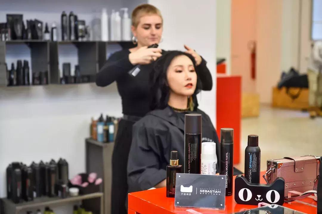 巴黎同款衣服,巴黎买买买