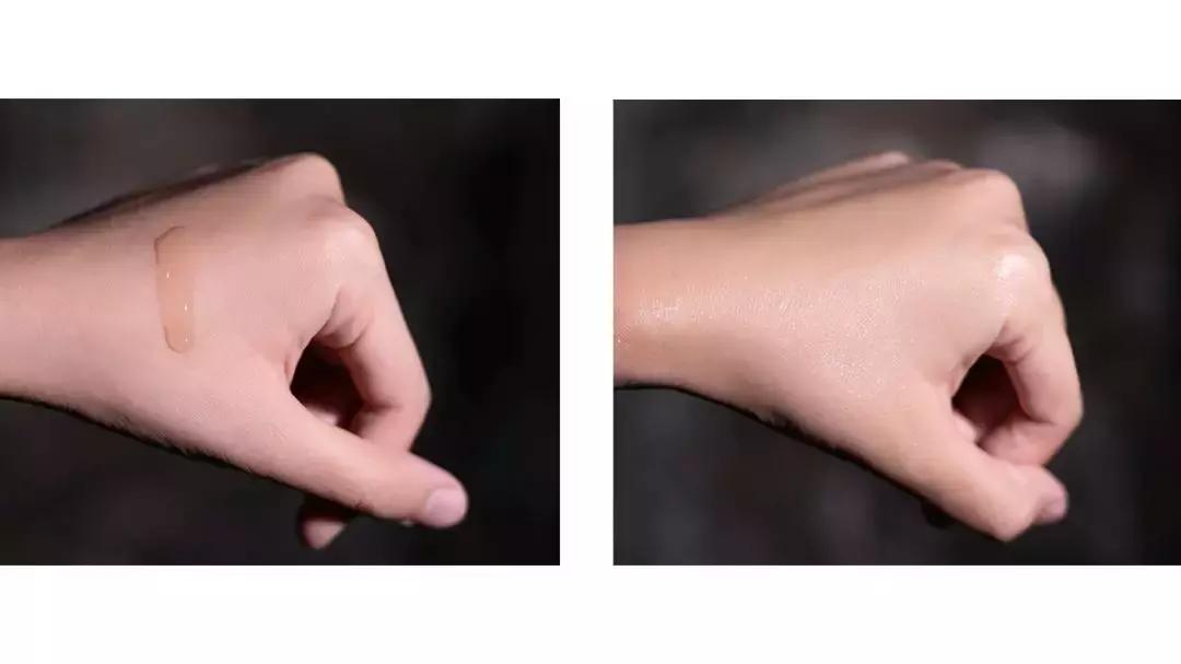 巴黎同款衣服,巴黎买买买