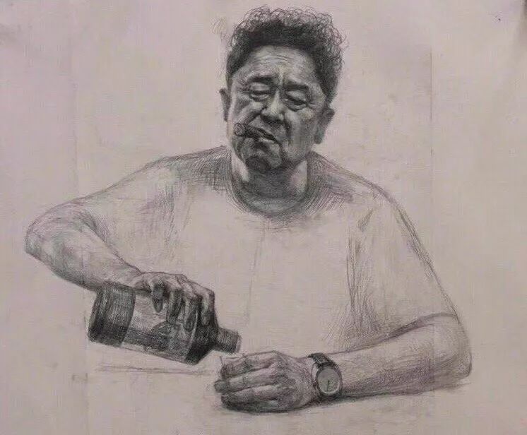 闃垮皵娉曠綏瀵嗘鍏姌,闃垮皵娉曠綏瀵嗘椤剁骇鏀硅