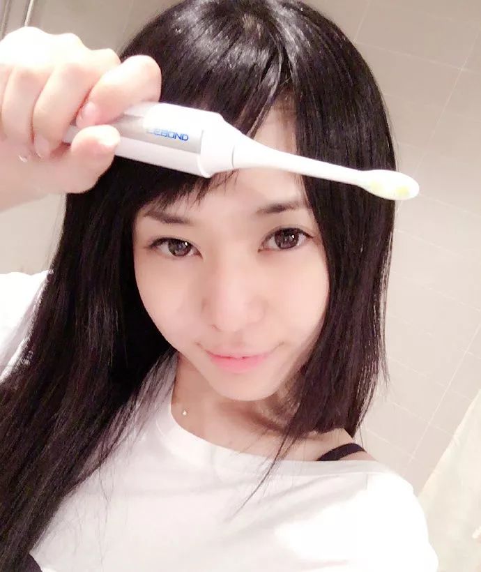 闃垮皵娉曠綏瀵嗘鍏姌,闃垮皵娉曠綏瀵嗘椤剁骇鏀硅