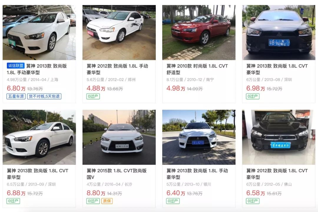 闃垮皵娉曠綏瀵嗘鍏姌,闃垮皵娉曠綏瀵嗘椤剁骇鏀硅