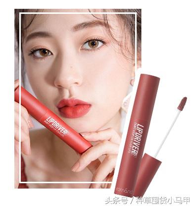 韩妆受核废水影响吗,韩妆真的鸡肋没效果吗