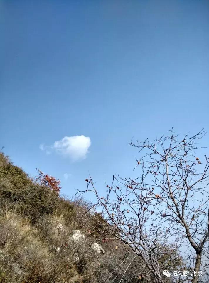 北风那个吹电视剧全集,北风那个吹歌曲