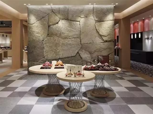 玩具门面,玩具总动员门面