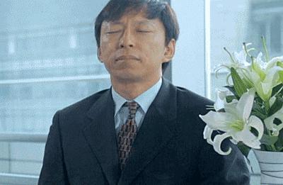 网盘市场份额排名最新,百度市场占有率最高时是多少