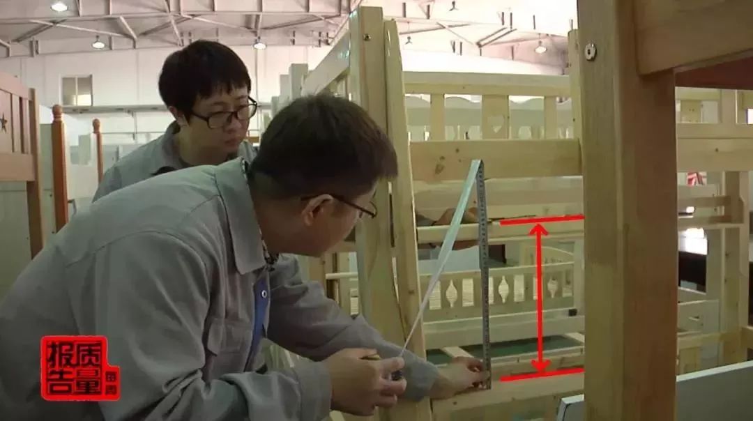 实用儿童双层床排行榜,热门儿童双层床排行榜