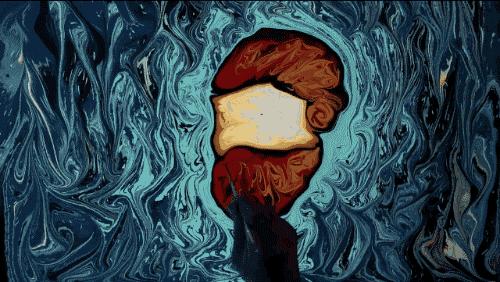 被抖音带火的浪漫土耳其，怎么玩可以玩出不一样的异国小情调？