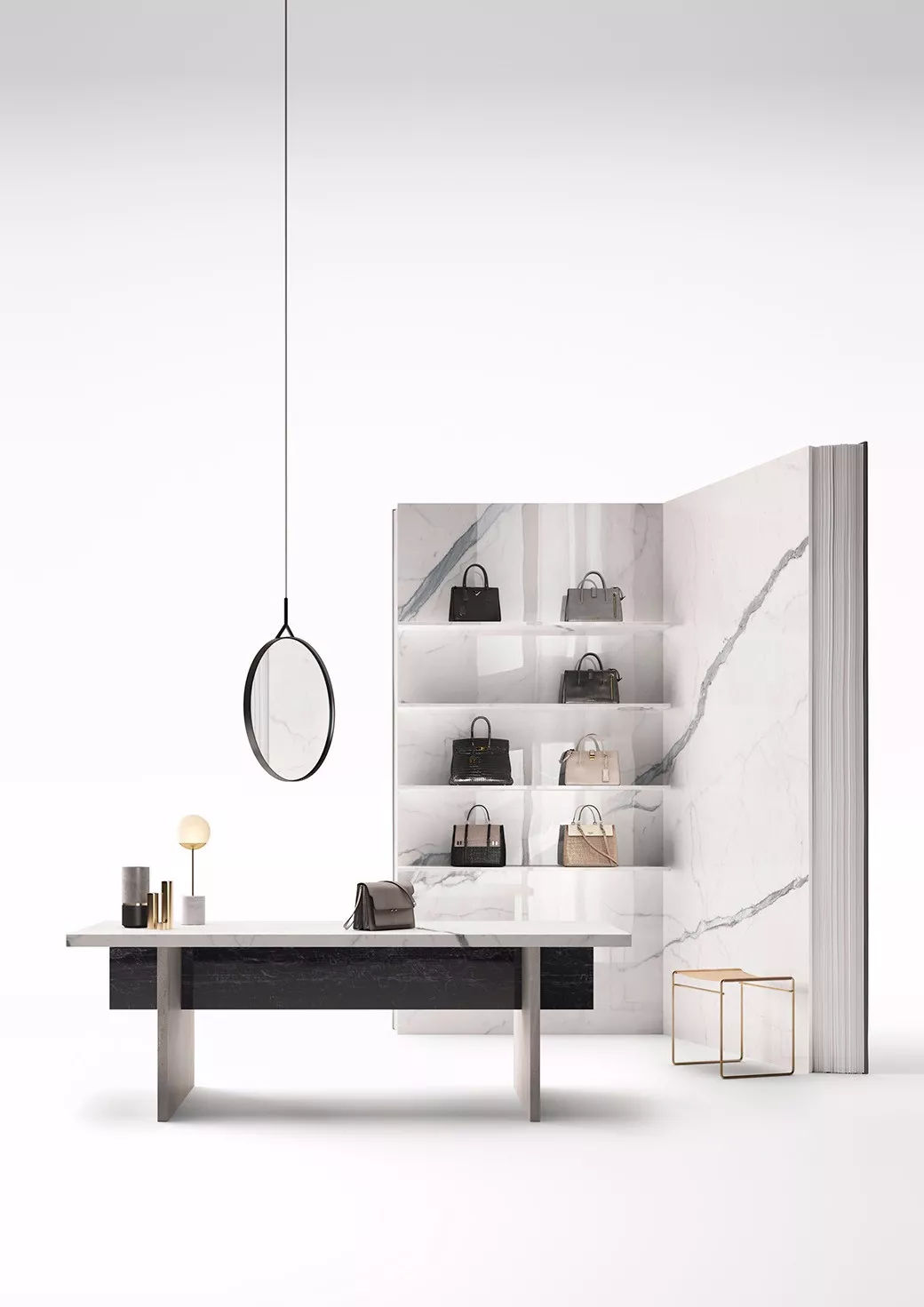 成都大树装修价格,成都大树装饰