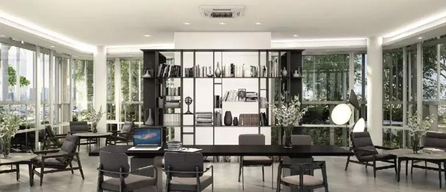 泰国曼谷市中心150万公寓房价,泰国曼谷单价1万轻轨公寓