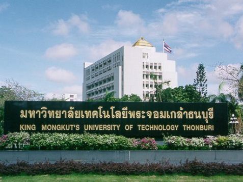 泰国曼谷市中心150万公寓房价,泰国曼谷单价1万轻轨公寓