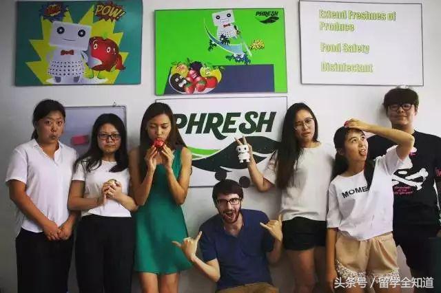 以色列小哥第一集,以色列小哥在新疆