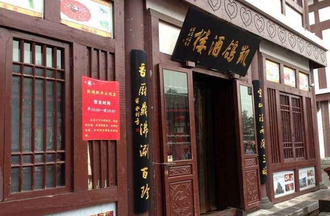 隐藏在山西的小众打卡地,山西旅游攻略小众景点打卡