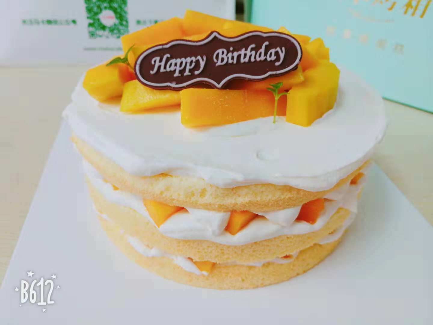 广东温泉度假村排名榜,广东第一峰温泉度假村