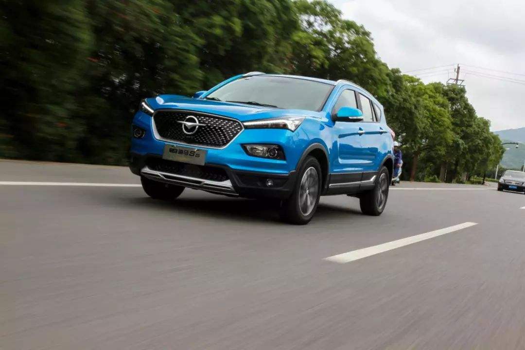 产品力不够,产品力不足怎么办