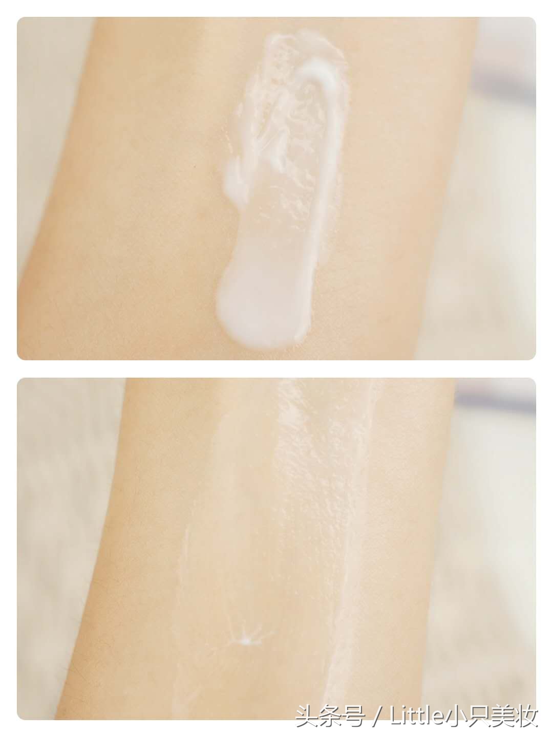 秋冬季身体干燥起皮身体乳推荐,秋冬皮肤干燥用什么身体乳好