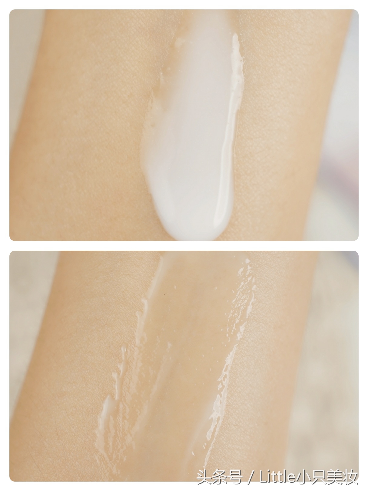 8款超好用身体乳推荐！一键解决所有秋冬干燥问题