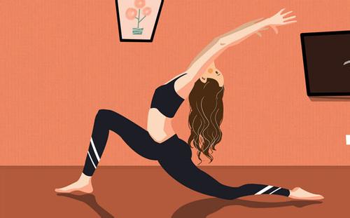 母乳喂养的十大好处有哪些,不是母乳喂养对母亲的好处有哪些