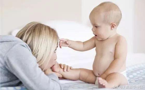 15天宝宝肚子胀气如何快速消除,2岁宝宝肚子鼓鼓的胀气怎么处理