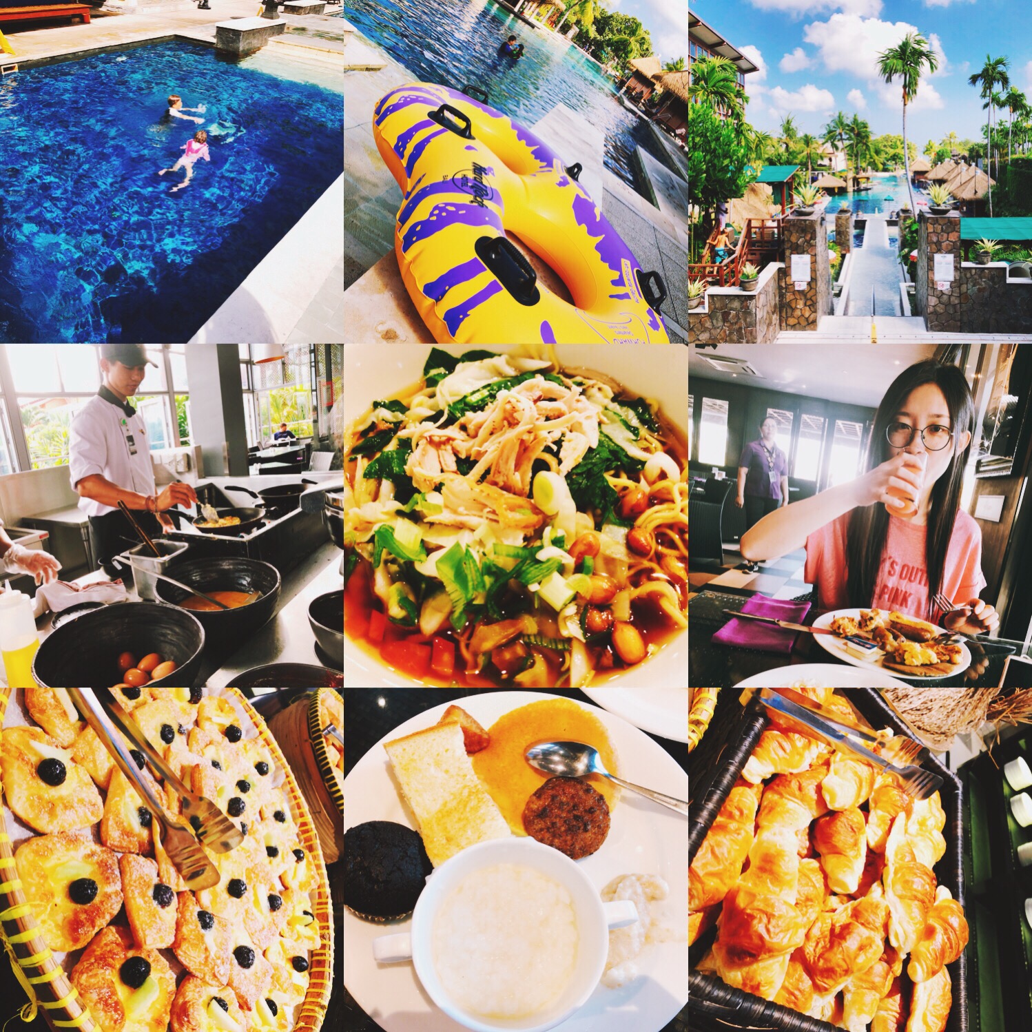 巴厘岛旅游梯田午餐,巴厘岛梯田火山一日游