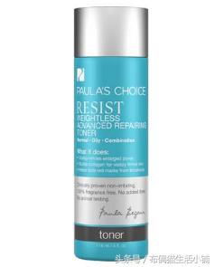 不同肤质使用的护肤品有区别吗,不同肤质选择护肤品