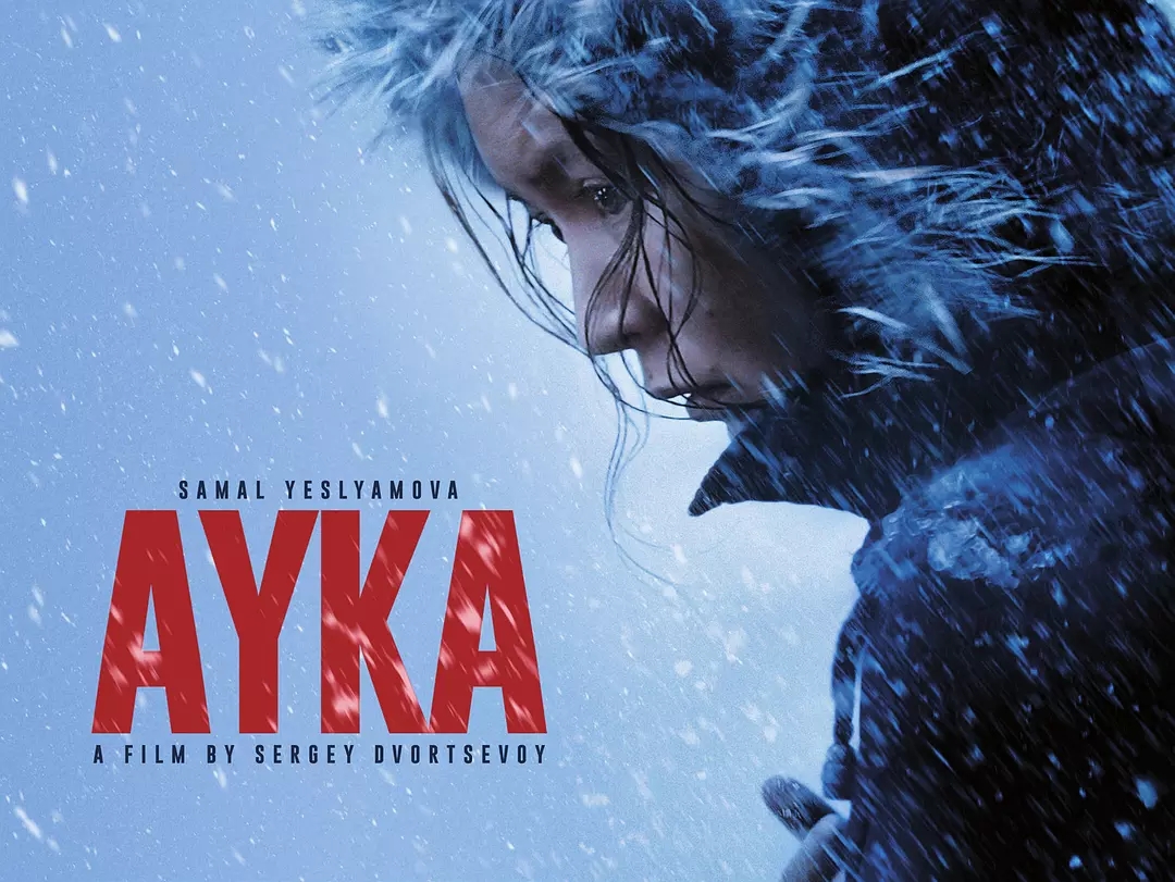 如何看待贾樟柯退出电影节,贾樟柯的离开与平遥影展的迷茫