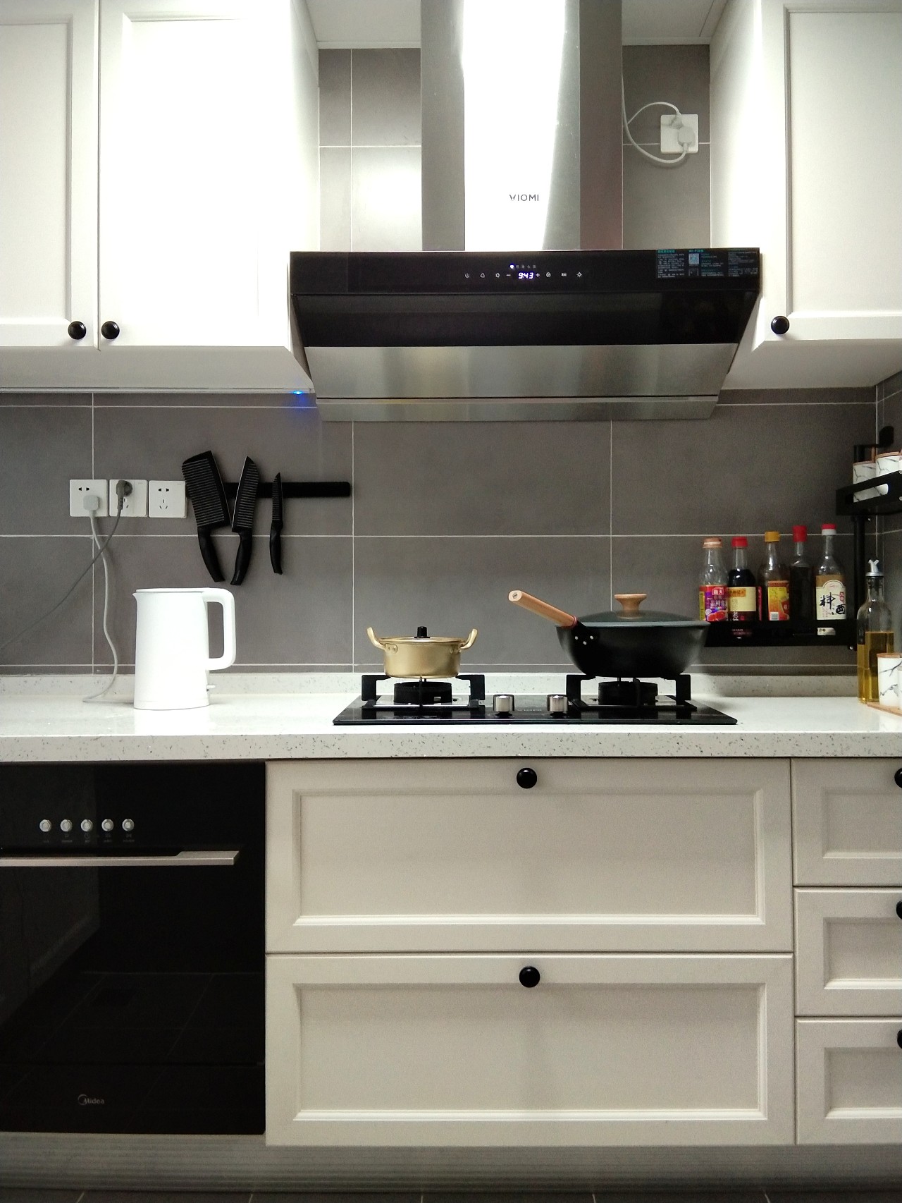 装修前必备10件神器,装修必备十款神器