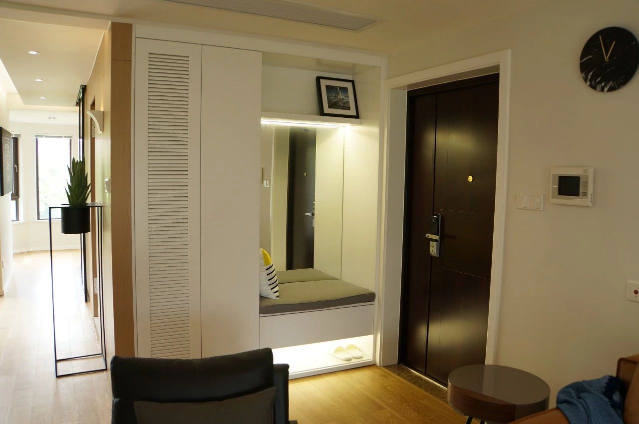 家里装修哪些东西不装会后悔,装修时有哪些东西没装会后悔