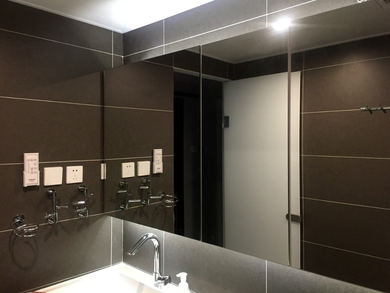 装修时这些东西没装90%业主会后悔,家里装修哪些东西不装会后悔