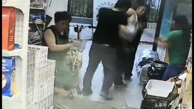 青云计划9月优质长文：2万字讲述马云背后的人，吸引了160万阅读