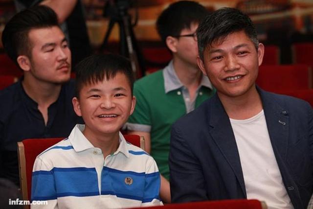 青云计划9月优质长文：2万字讲述马云背后的人，吸引了160万阅读