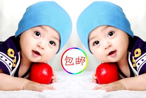 气温骤降锦鲤趴底能换水吗,气温骤降锦鲤