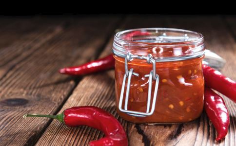 如何避免阴道炎反复发作病情加重