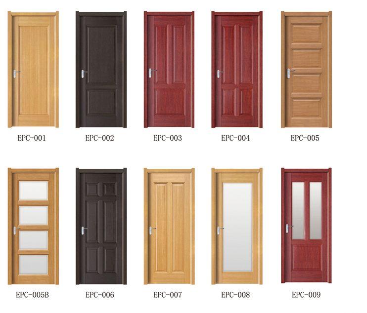 装修业主要购买的主材顺序,装修8大主材和五大辅材