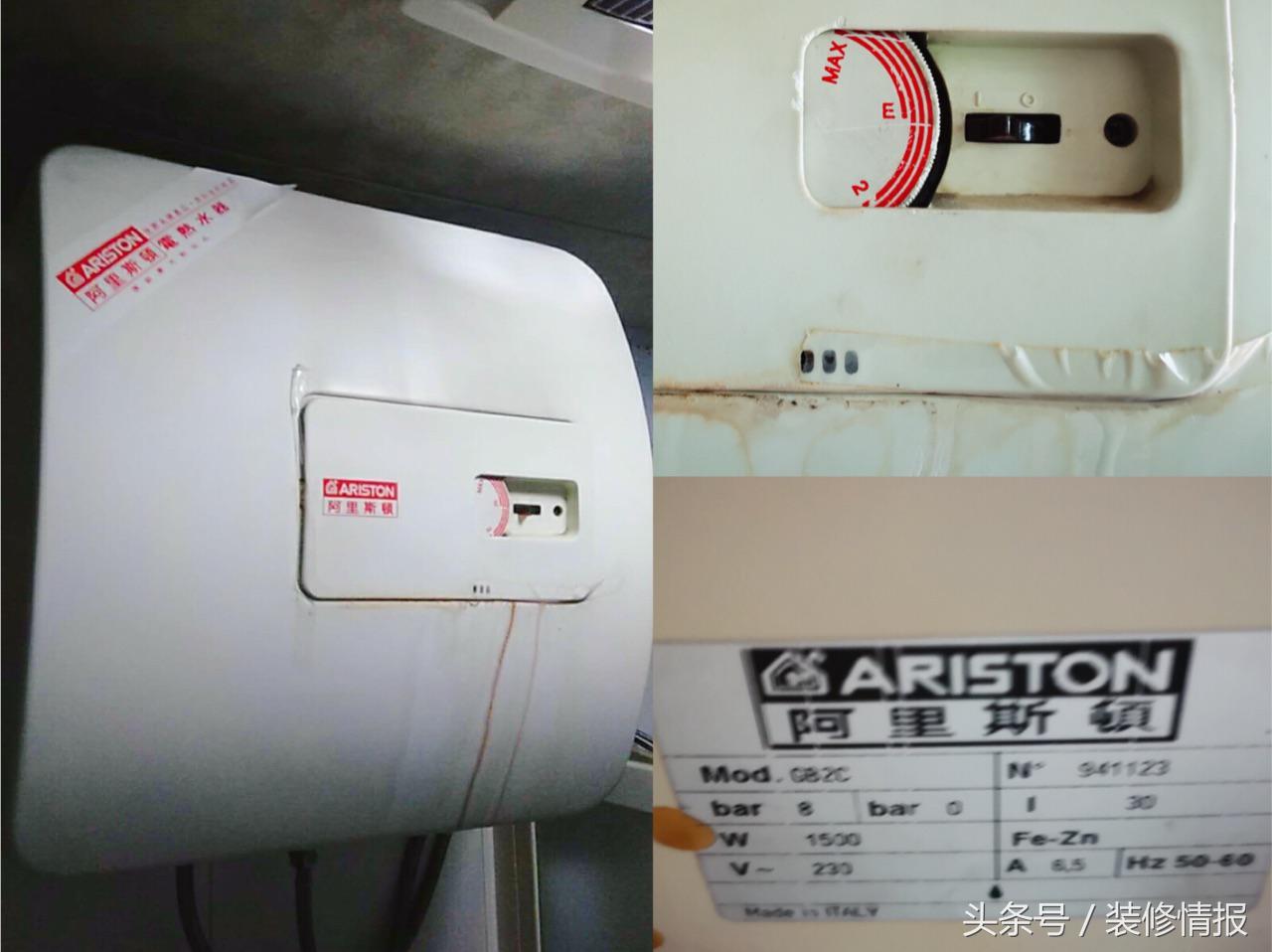 家庭生活使用频率最高的几款电器,你家有哪些电器