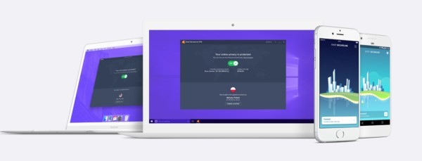 谷歌浏览器有哪些必备的插件,chrome插件谷歌访问助手