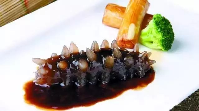 椴佽彍涓轰粈涔堟帓鍏ぇ鑿滅郴,涓浗鍏ぇ鑿滅郴涔嬮椴佽彍