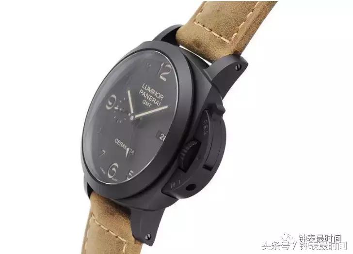 为什么陶瓷腕表越来越受欢迎,最耐磨的腕表材质