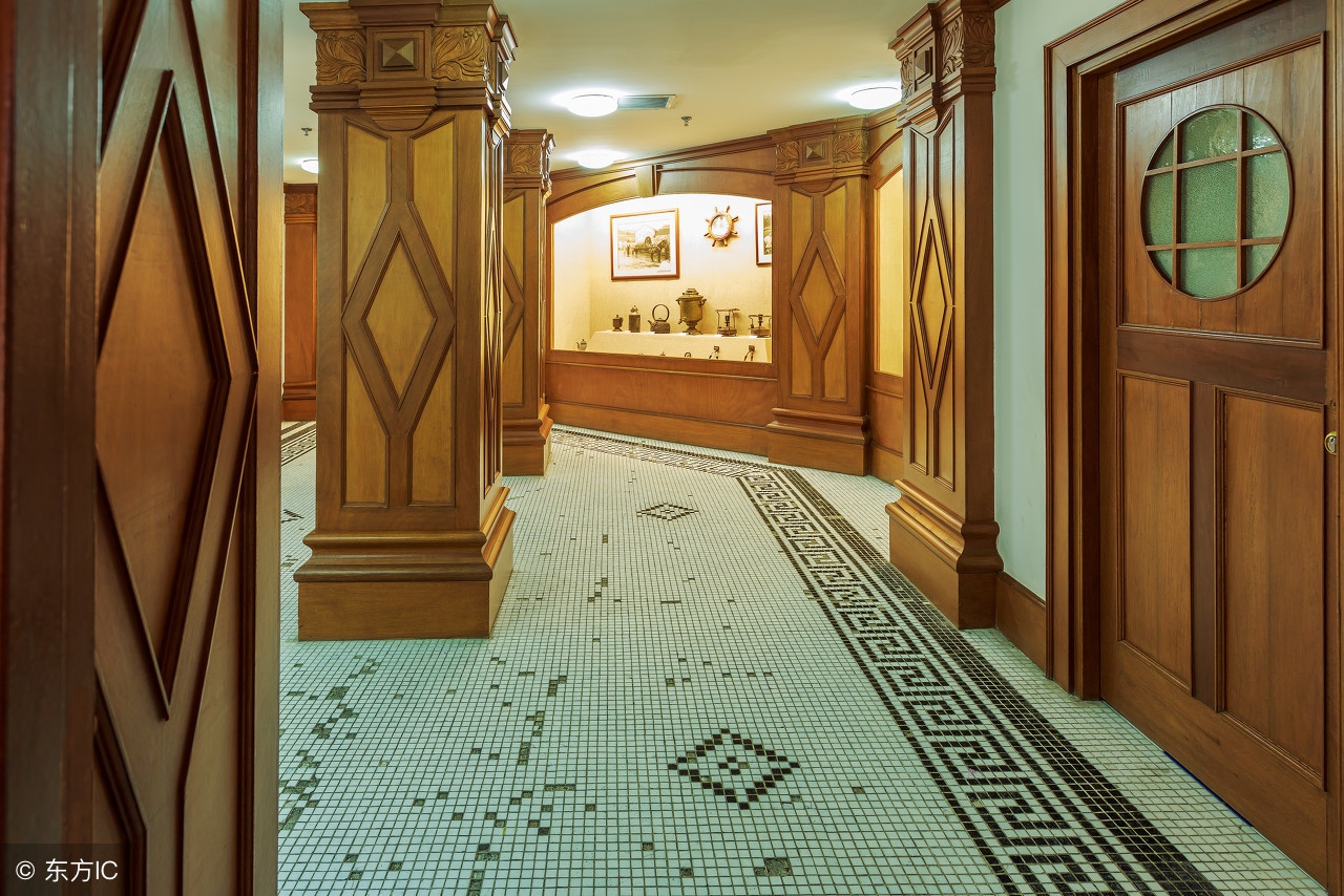 国外酒店入住流程,入住国外酒店和国内酒店的区别