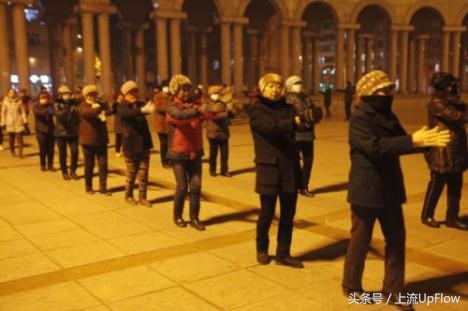 喊麦东北的怎么那么多,喊麦该出手时就要出手