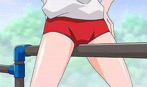 自然生产会有疤痕吗,自然生产也会有恶露么