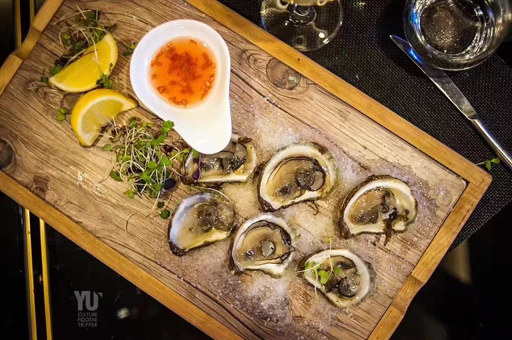 十一你们都去哪里玩了,十一大家都去哪玩了