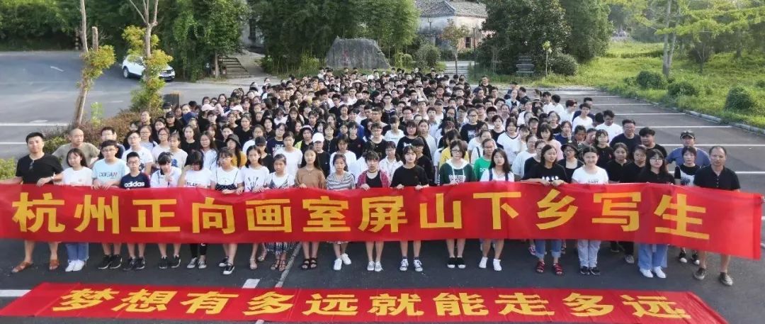 2024黑龙江省艺术类统考时间,2020黑龙江艺术类统考