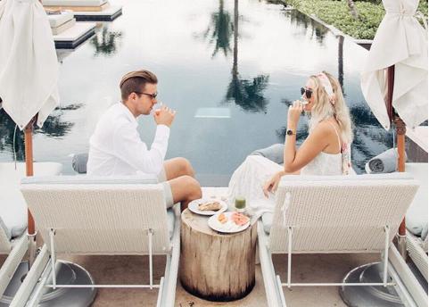 dw广告营销案例分析,dw怎么营销的