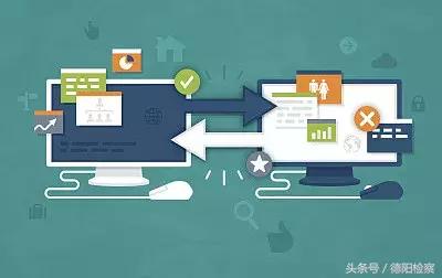 「关注」“博客”落幕：从传统互联向“掌上舆论场”的演变