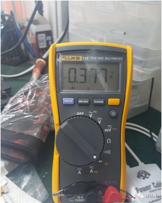 iphone7p一直白苹果重启维修,iphone7plus白苹果重启维修案例