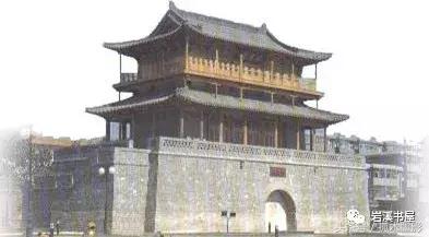 日军占领邢台,邢台是哪年被日军占领