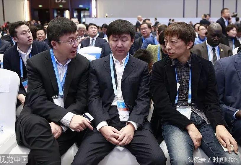 搜狗与百度纠纷,百度与搜狗侵权案