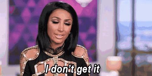 celine以前什么水平,celine之前和现在